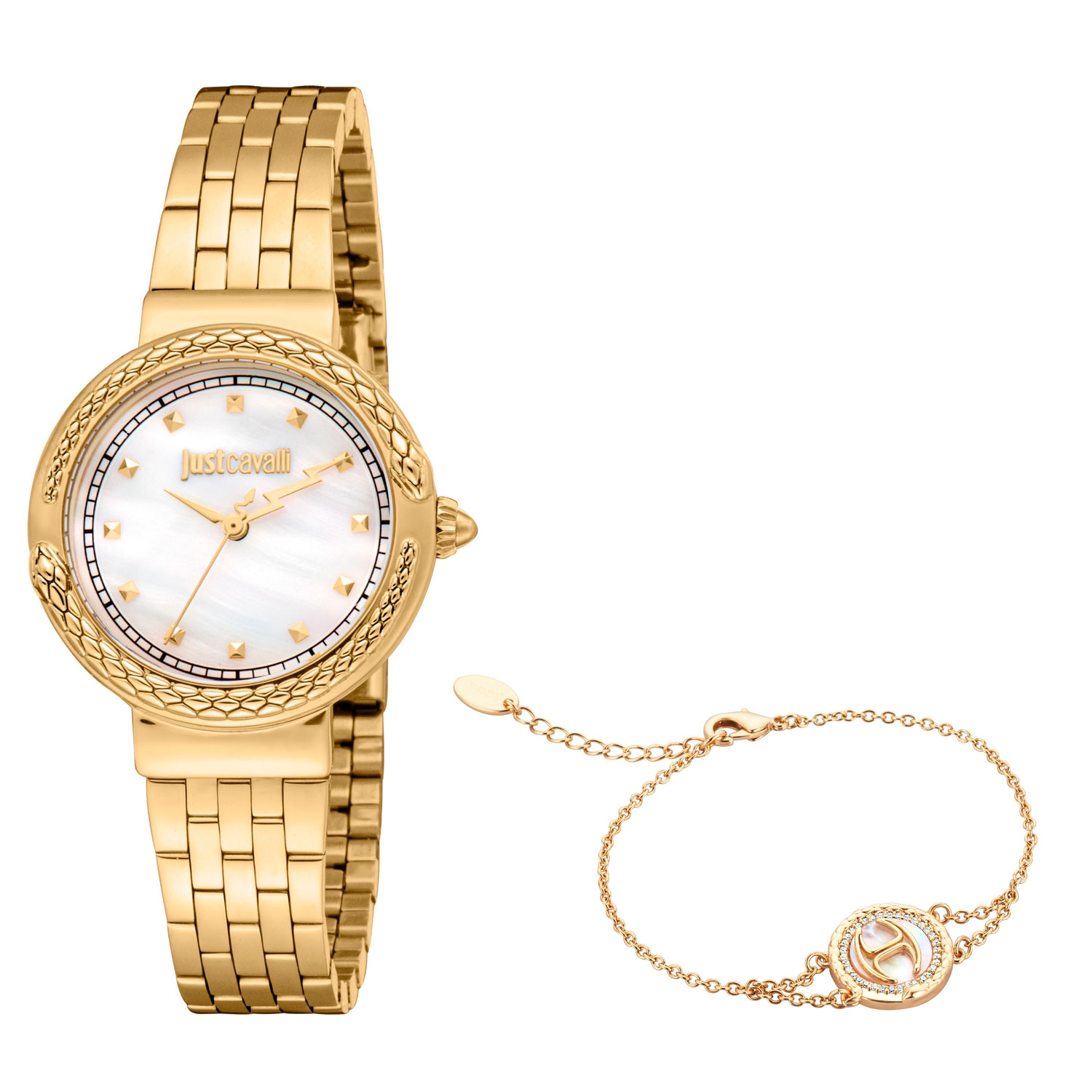 Just Cavalli JC1L311M0025_SET